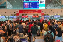 Đà Nẵng mở đường bay trực tiếp đến các TP lớn của Ấn Độ