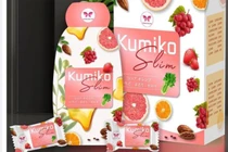 Sản phẩm Kumiko slim