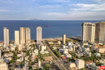 Đà Nẵng tiếp tục "Chiến dịch 90 ngày làm sạch cơ sở dữ liệu đất đai" với mục tiêu hoàn thiện cơ sở dữ liệu đất đai “đúng-đủ-sạch-sống-thống nhất-dùng chung”, tạo nền tảng phát triển Chính phủ điện tử, nâng cao hiệu quả quản lý và phục vụ người dân.