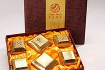 Bánh trung thu giá “khủng”: Đâu là giá trị thực?