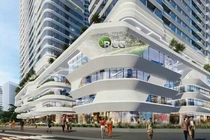 BCG Land bảo lãnh thanh toán cho khoản nợ 3.000 tỉ đồng của Helios