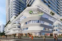 BCG Land bảo lãnh thanh toán cho khoản nợ 3.000 tỉ đồng của Helios