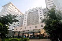 Biên lãi tốt của các đại gia xuất khẩu phần mềm Tường Minh, NashTech Vietnam, Luvina, Rikkeisoft