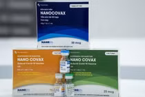 Đối tác Ấn Độ có thể sẽ sản xuất và phân phối vắc xin Nanocovax là ai?