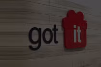 Được VNG rót 6 triệu USD - startup Got It của ai, làm ăn thế nào?