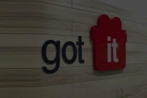 Được VNG rót 6 triệu USD - startup Got It của ai, làm ăn thế nào?