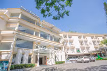 Khách sạn Nice Dream do Dalattourist quản lý (Nguồn: Dalattourist)