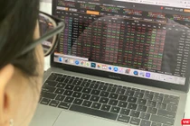 VNDirect: Những gì tồi tệ nhất dường như đã qua...