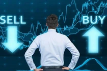 Những cổ phiếu “đem Tết” và những cổ phiếu làm “mất Tết” của nhà đầu tư