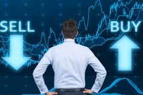 Những cổ phiếu “đem Tết” và những cổ phiếu làm “mất Tết” của nhà đầu tư