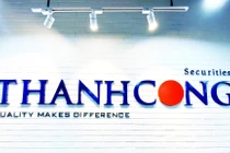 CTCP Chứng khoán Thành Công (TCSC)