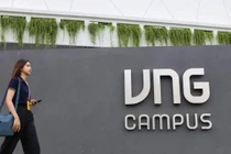 9 tháng đầu năm 2022, VNG ghi nhận doanh thu thuần đạt 5.763,9 tỉ đồng, lỗ sau thuế ở mức 764,4 tỉ đồng