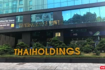 Thaiholdings báo lãi 1.156 tỉ đồng năm 2021