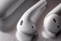 Việt Nam đứng ở đâu trong chuỗi cung ứng Apple toàn cầu?