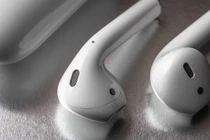 Việt Nam đứng ở đâu trong chuỗi cung ứng Apple toàn cầu?