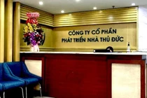 Cuộc đại phẫu của TDH sau nghi án gian lận thuế (Ảnh: Internet)