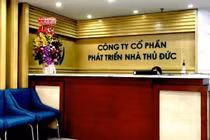 Cuộc đại phẫu của TDH sau nghi án gian lận thuế (Ảnh: Internet)