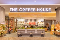 Năm 2019, The Coffee House bất ngờ báo lỗ sau thuế lên tới 80,6 tỉ đồng (Nguồn: thecoffeehouse.com)