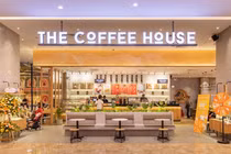 Năm 2019, The Coffee House bất ngờ báo lỗ sau thuế lên tới 80,6 tỉ đồng (Nguồn: thecoffeehouse.com)