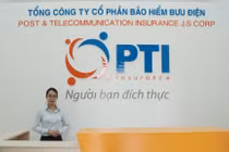 VNPost bán xong 18,2 triệu cổ phần PTI, thu về 1.409 tỉ đồng (Ảnh: PTI)