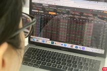 Ông Trần Ngọc Bê bị phạt tiền gần 1 tỉ đồng do vi phạm hành chính trong lĩnh vực chứng khoán