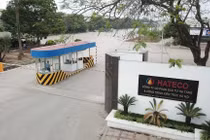 Dự án tiếp theo trong lĩnh vực đầu tư phát triển cảng biển mà Hateco đang nhắm tới là Trung tâm logistics Cái Mép Hạ tại Bà Rịa Vũng Tàu (Nguồn: Internet)