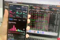 Kịch bản nào cho VN-Index trong thời gian tới?