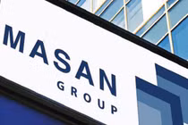 Masan rót 65 triệu USD mua 25% cổ phần Trusting Social