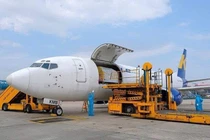 Pfizer Việt Nam khẳng định quan điểm nhất quán của Hãng là chỉ làm việc và cung cấp vắc xin thông qua Chính phủ và COVAX