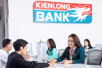 Kienlongbank hoàn thành 21% kế hoạch lợi nhuận năm 2020 (Nguồn: Kienlongbank)