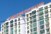 HAG nói gì về khoản lỗ hơn 5.000 tỉ đồng?