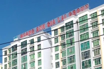 HAG nói gì về khoản lỗ hơn 5.000 tỉ đồng?