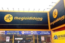 Không được đối tác giảm tiền thuê mặt bằng, MWG đã đơn phương chấm dứt hợp đồng? (Ảnh: MWG)