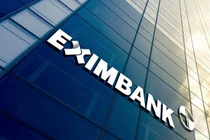 Mức giá nào là phù hợp cho các nhóm cổ đông ở Eximbank?.