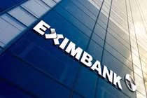 Mức giá nào là phù hợp cho các nhóm cổ đông ở Eximbank?.
