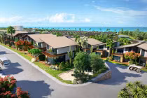 Đánh thuế cho căn nhà số 2: Công cụ siết chặt đầu cơ bất động sản dưới góc nhìn chuyên gia