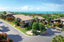 Đánh thuế cho căn nhà số 2: Công cụ siết chặt đầu cơ bất động sản dưới góc nhìn chuyên gia