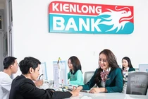 Kienlongbank lên kế hoạch lợi nhuận trước thuế 1.000 tỉ đồng năm 2021 (Nguồn: KLB)