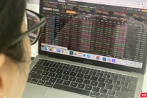 Loạt công ty chứng khoán báo lãi lớn trong nửa đầu năm 2021