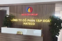 Hé mở bức tranh tài chính Hateco Group của “đại gia” Trần Văn Kỳ (Nguồn: Internet)