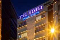 KPF chi 190 tỉ đồng mua trái phiếu của Central Capital