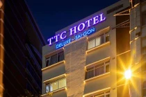 KPF chi 190 tỉ đồng mua trái phiếu của Central Capital