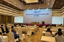 ĐHĐCĐ 2021 của Eximbank lại không thể tiến hành