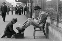 Mong ngài cho tôi “3 chữ cái” để đầu tư chứng khoán