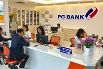 Ngân hàng TMCP Xăng dầu Petrolimex (PG Bank – Mã CK: PGB)
