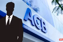 Chi 430 tỉ đồng trả lãi trái phiếu, Hồng Hoàng vẫn lãi lớn năm 2022