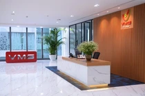 VMG Media báo lãi kỷ lục nhờ hoàn nhập dự phòng