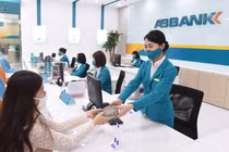 ABBank giảm lãi vì chấm dứt hợp đồng kinh doanh bảo hiểm trước hạn