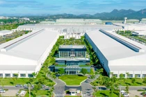 Thaco phát hành 8.700 tỉ đồng trái phiếu, lãi suất 6%/năm