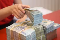 Lãi suất cho vay bình quân có thể giảm thêm 0,75-1% trong năm 2024